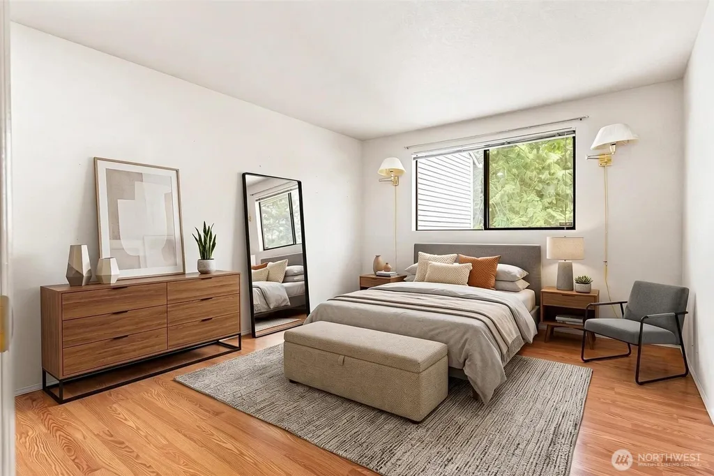 11306 101st Place NE Kirkland WA 98033