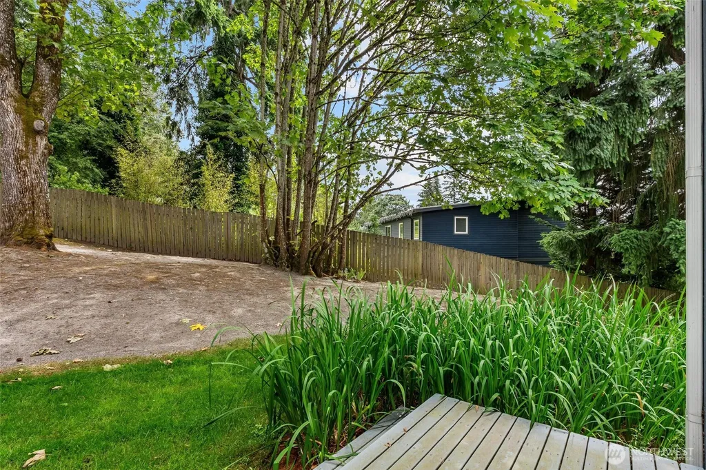 11306 101st Place NE Kirkland WA 98033