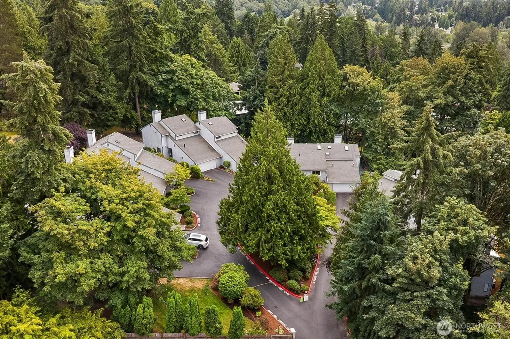 11306 101st Place NE Kirkland WA 98033