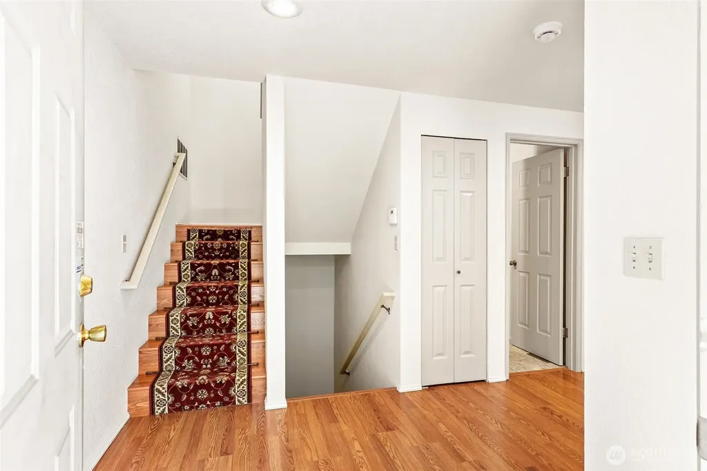 11306 101st Place NE Kirkland WA 98033