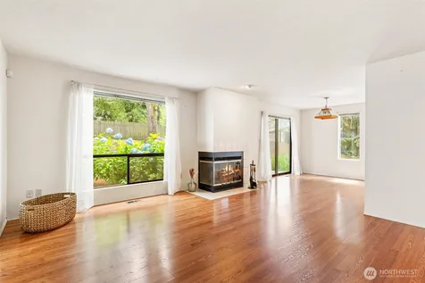 11306 101st Place NE Kirkland WA 98033
