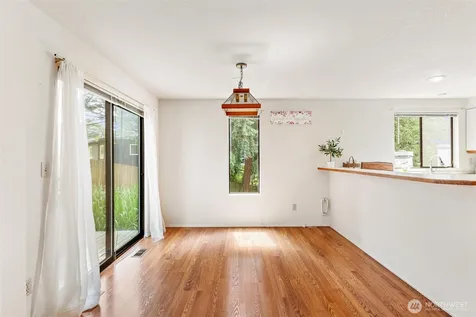 11306 101st Place NE Kirkland WA 98033
