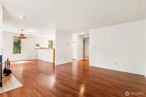 11306 101st Place NE Kirkland WA 98033