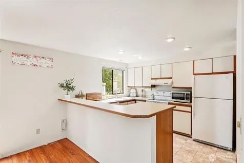11306 101st Place NE Kirkland WA 98033