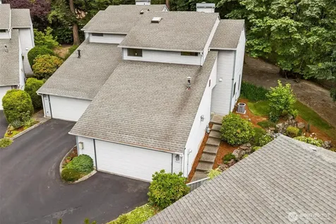 11306 101st Place NE Kirkland WA 98033