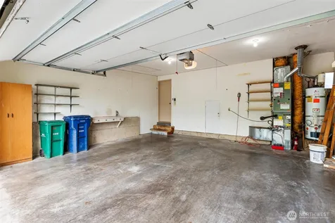 11306 101st Place NE Kirkland WA 98033