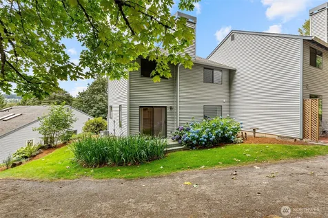 11306 101st Place NE Kirkland WA 98033
