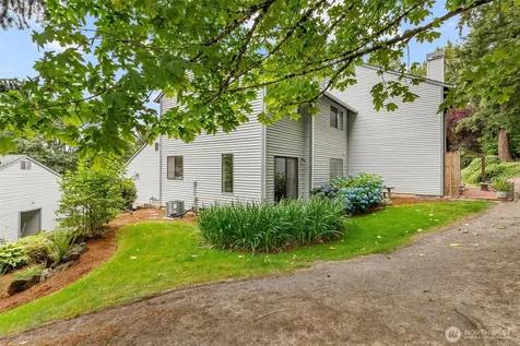 11306 101st Place NE Kirkland WA 98033