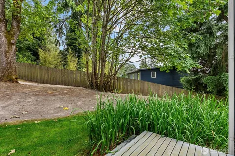 11306 101st Place NE Kirkland WA 98033