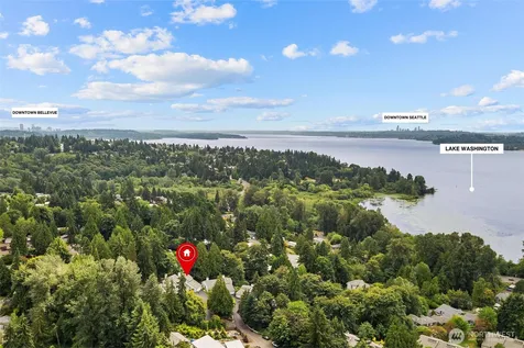 11306 101st Place NE Kirkland WA 98033