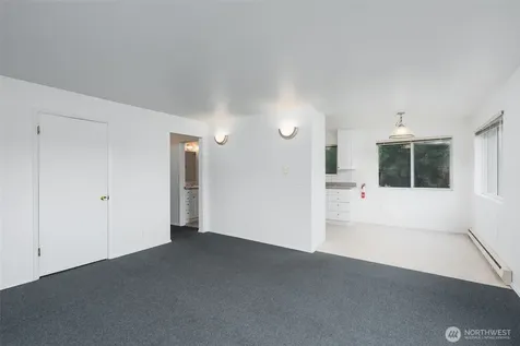 34 W Cremona Street Seattle WA 98119
