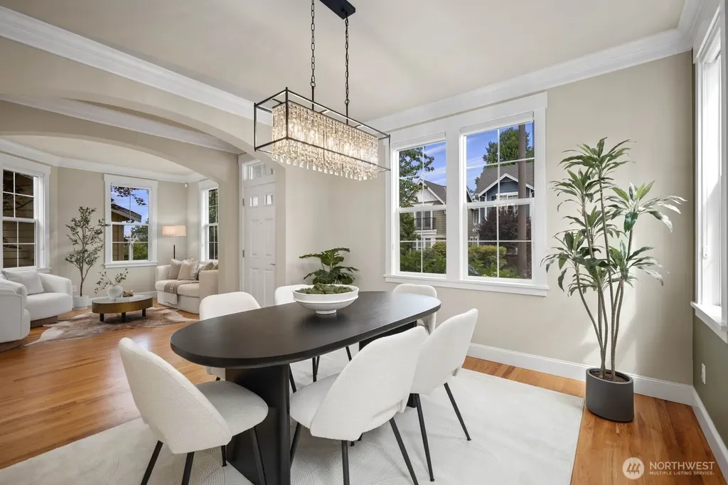 533 3rd Avenue S Kirkland WA 98033