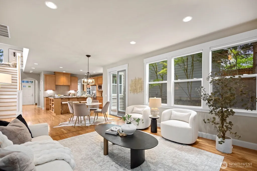 533 3rd Avenue S Kirkland WA 98033