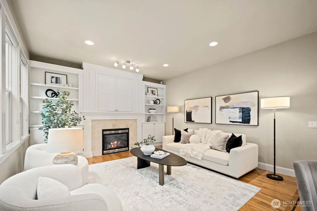 533 3rd Avenue S Kirkland WA 98033