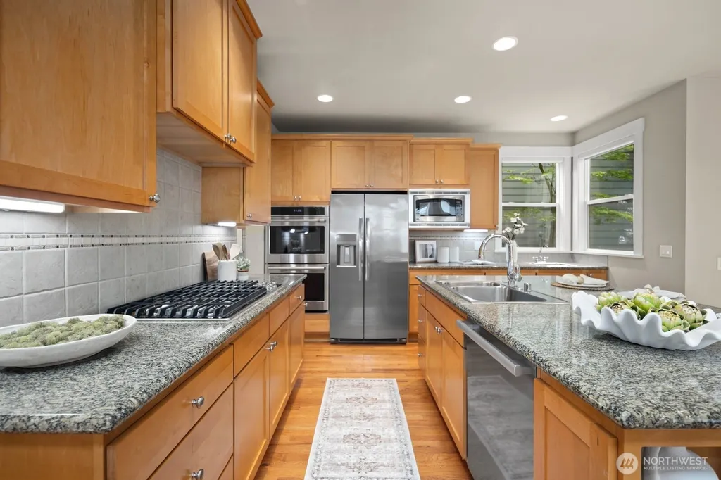 533 3rd Avenue S Kirkland WA 98033