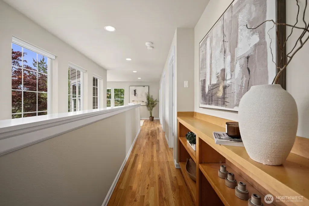 533 3rd Avenue S Kirkland WA 98033