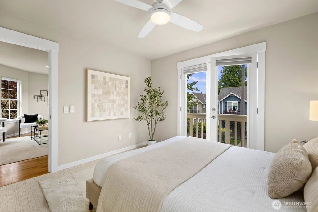 533 3rd Avenue S Kirkland WA 98033