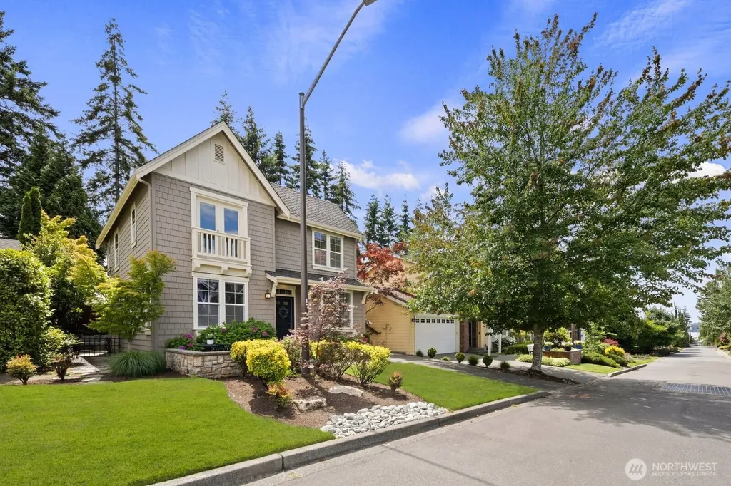 533 3rd Avenue S Kirkland WA 98033