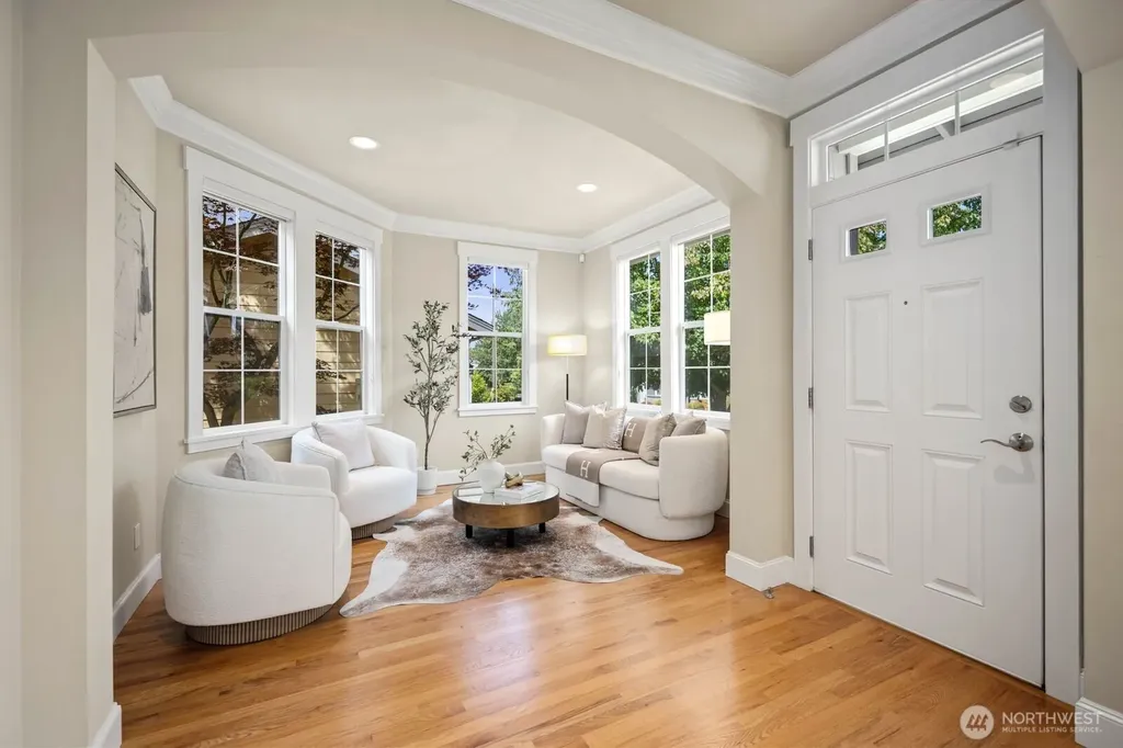 533 3rd Avenue S Kirkland WA 98033