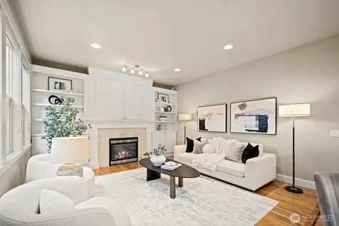 533 3rd Avenue S Kirkland WA 98033