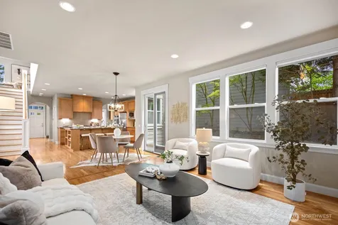 533 3rd Avenue S Kirkland WA 98033