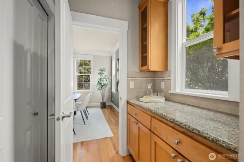 533 3rd Avenue S Kirkland WA 98033