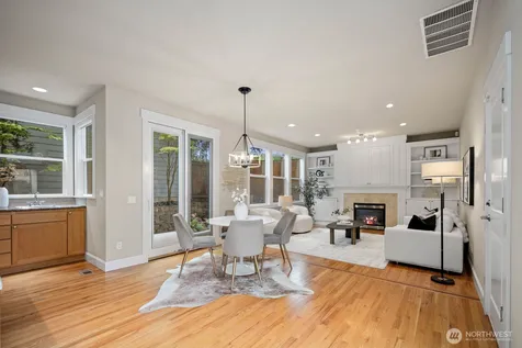 533 3rd Avenue S Kirkland WA 98033