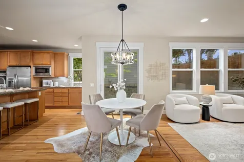 533 3rd Avenue S Kirkland WA 98033