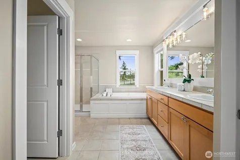 533 3rd Avenue S Kirkland WA 98033