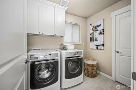 533 3rd Avenue S Kirkland WA 98033