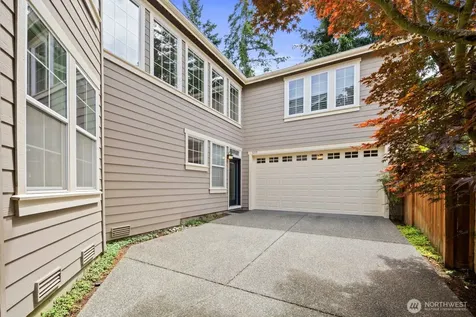 533 3rd Avenue S Kirkland WA 98033