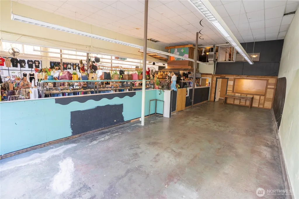 302 4th Avenue E Olympia WA 98501