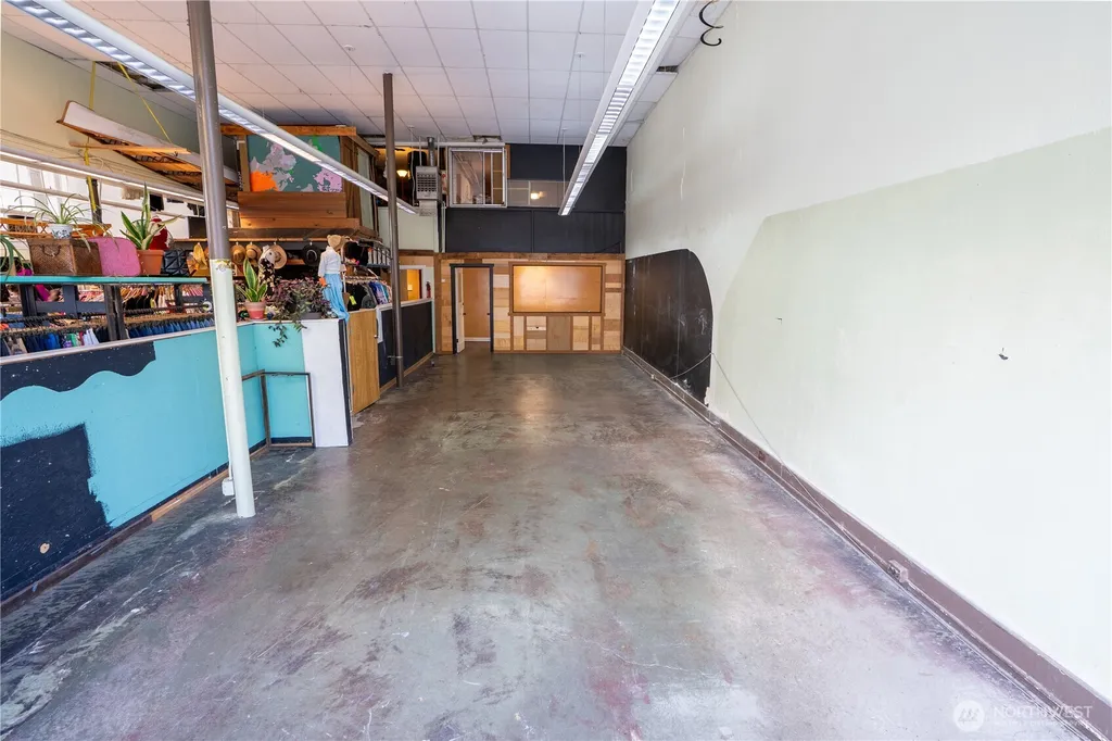 302 4th Avenue E Olympia WA 98501