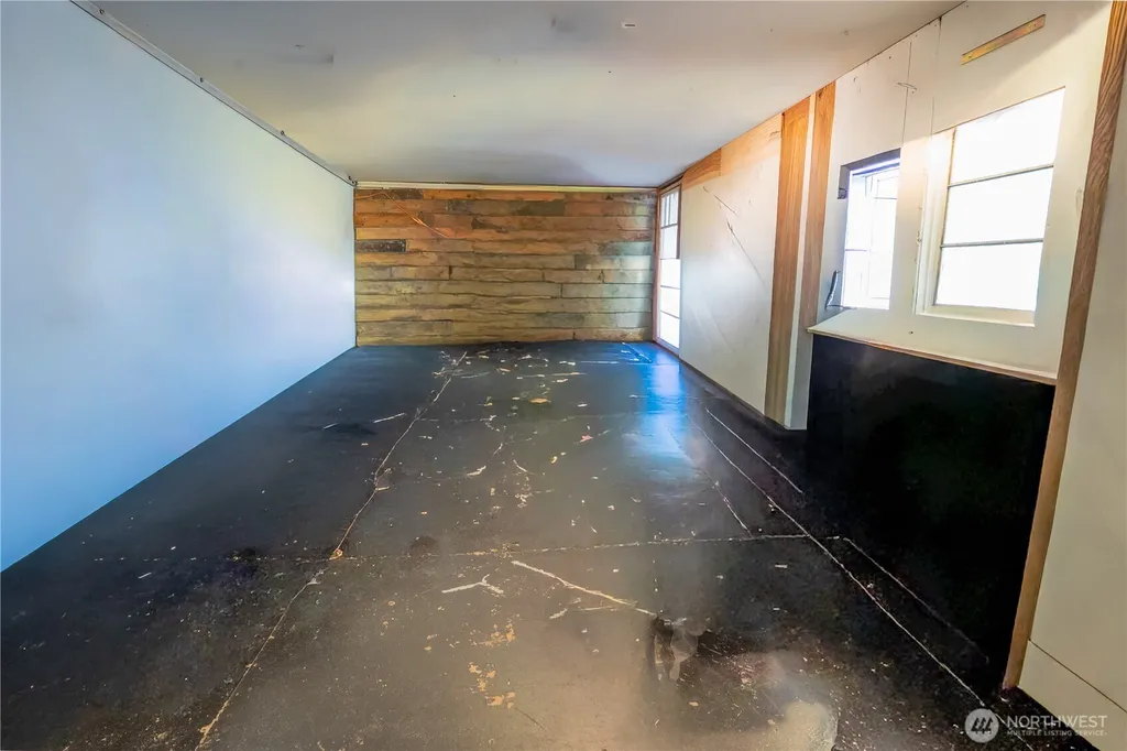 302 4th Avenue E Olympia WA 98501