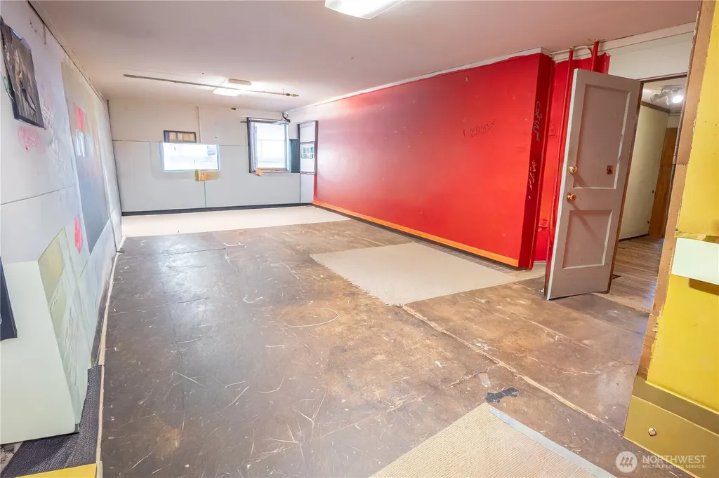 302 4th Avenue E Olympia WA 98501