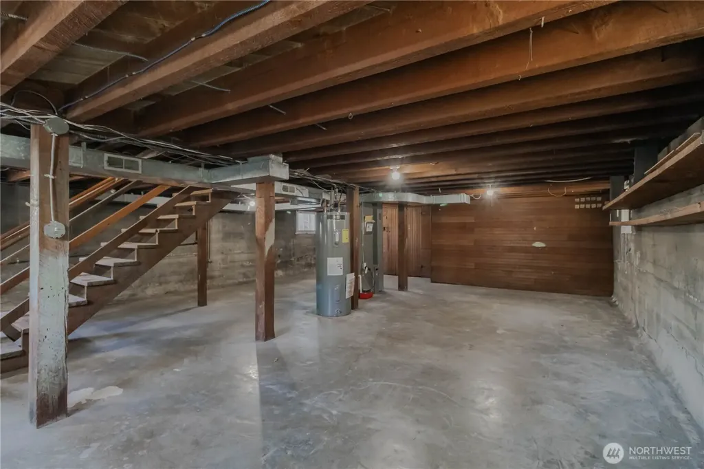 617 Burnett Avenue S Renton WA 98057