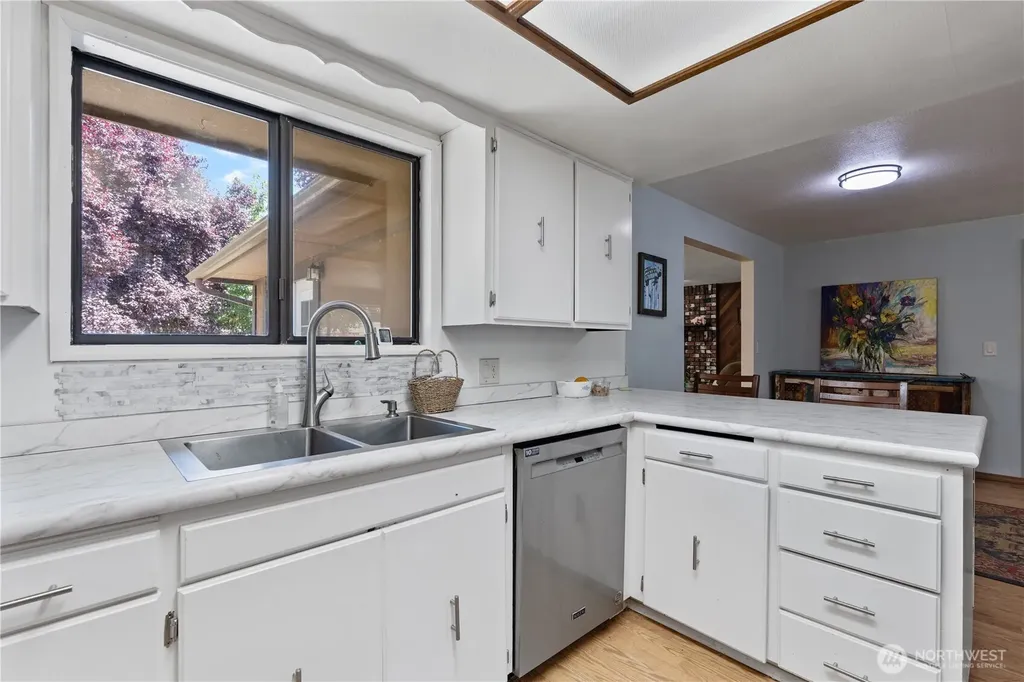 1306 Greenwood Lane Centralia WA 98531
