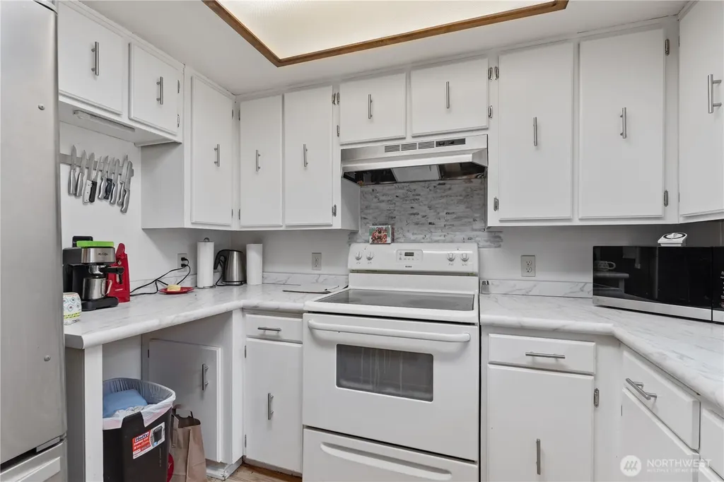1306 Greenwood Lane Centralia WA 98531