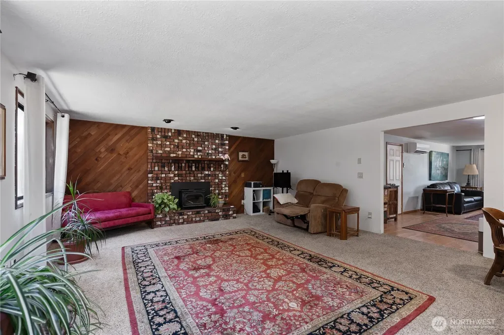 1306 Greenwood Lane Centralia WA 98531