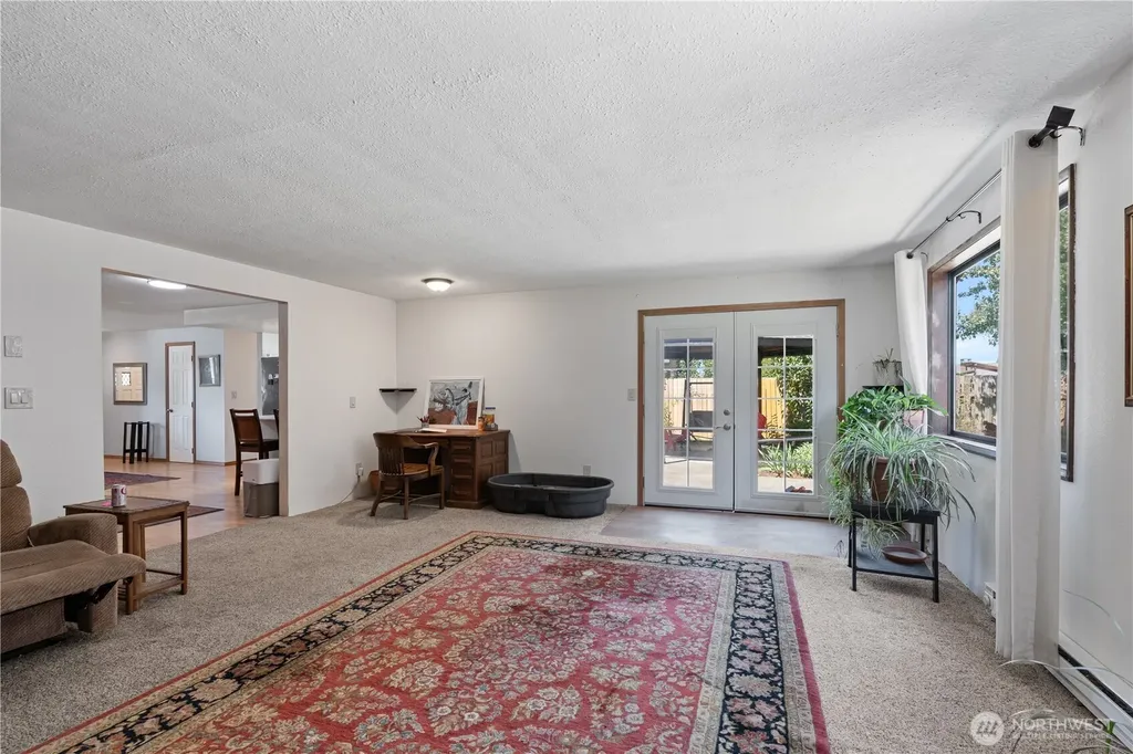 1306 Greenwood Lane Centralia WA 98531