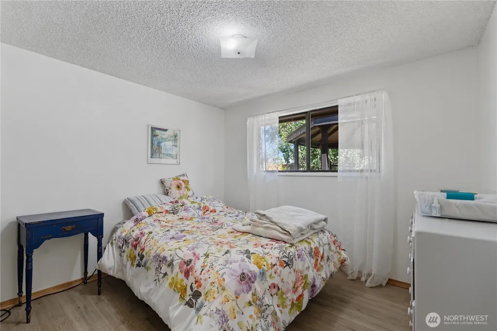 1306 Greenwood Lane Centralia WA 98531