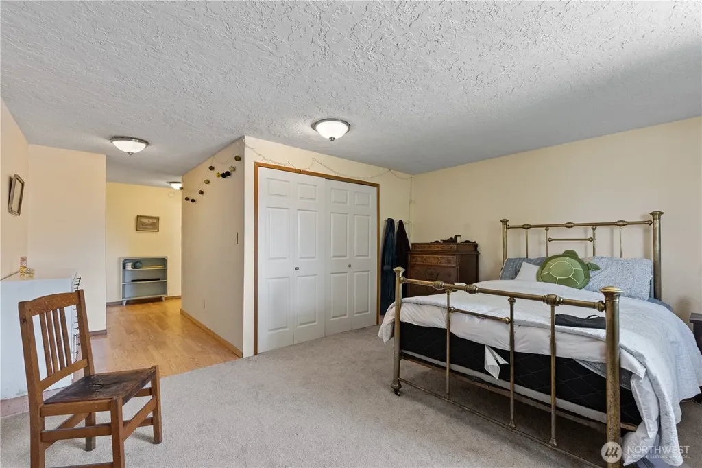 1306 Greenwood Lane Centralia WA 98531