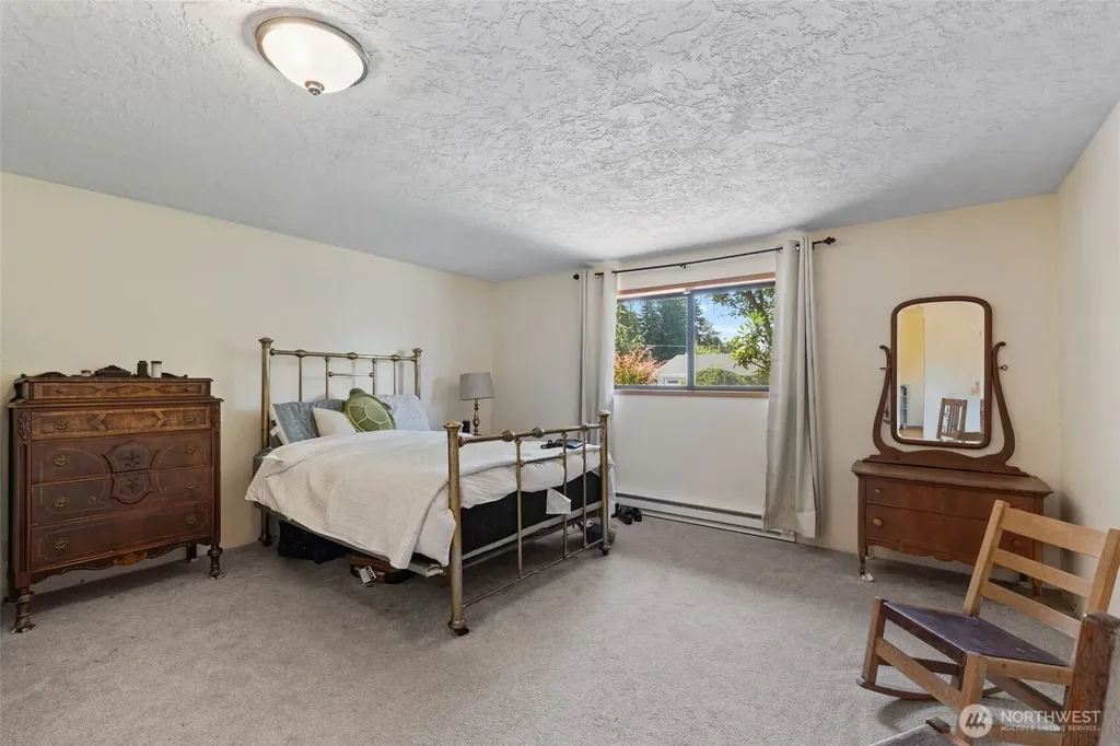 1306 Greenwood Lane Centralia WA 98531