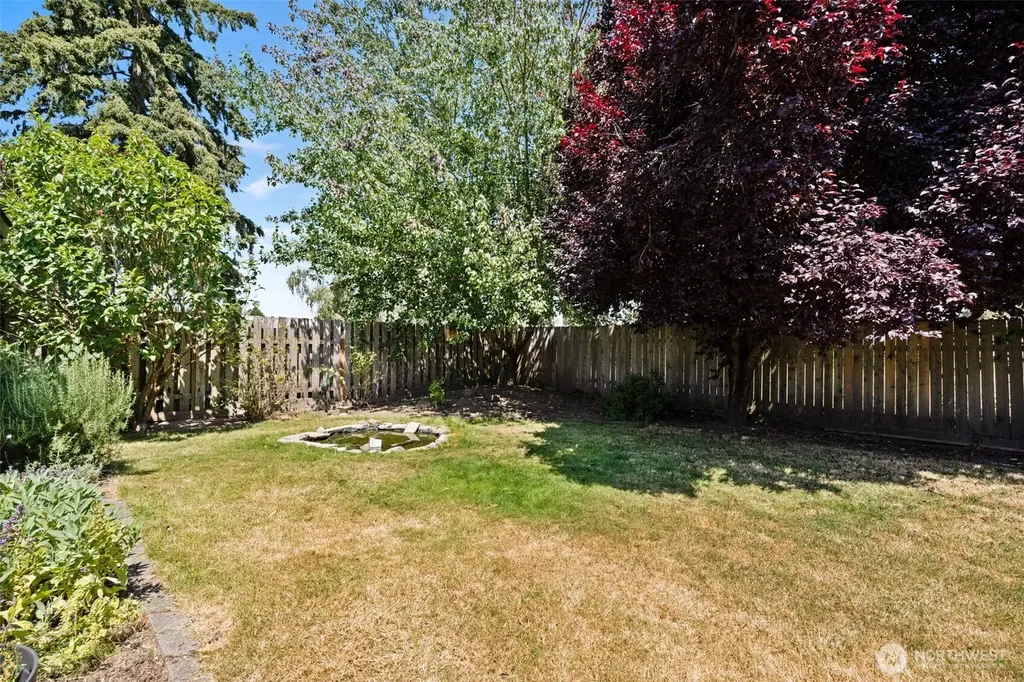 1306 Greenwood Lane Centralia WA 98531