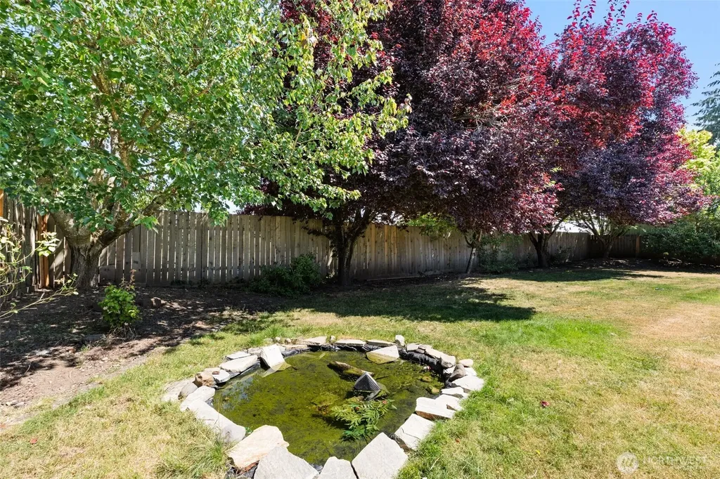 1306 Greenwood Lane Centralia WA 98531