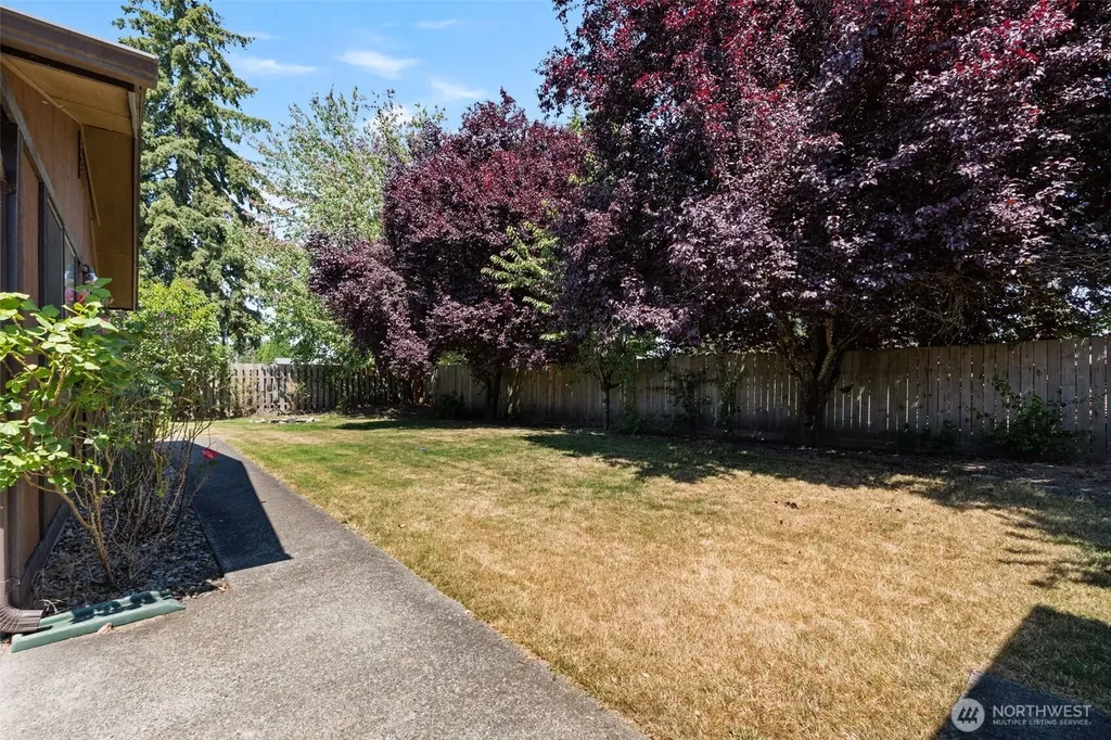 1306 Greenwood Lane Centralia WA 98531