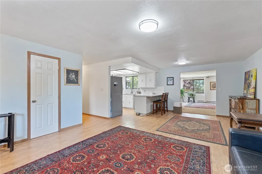 1306 Greenwood Lane Centralia WA 98531