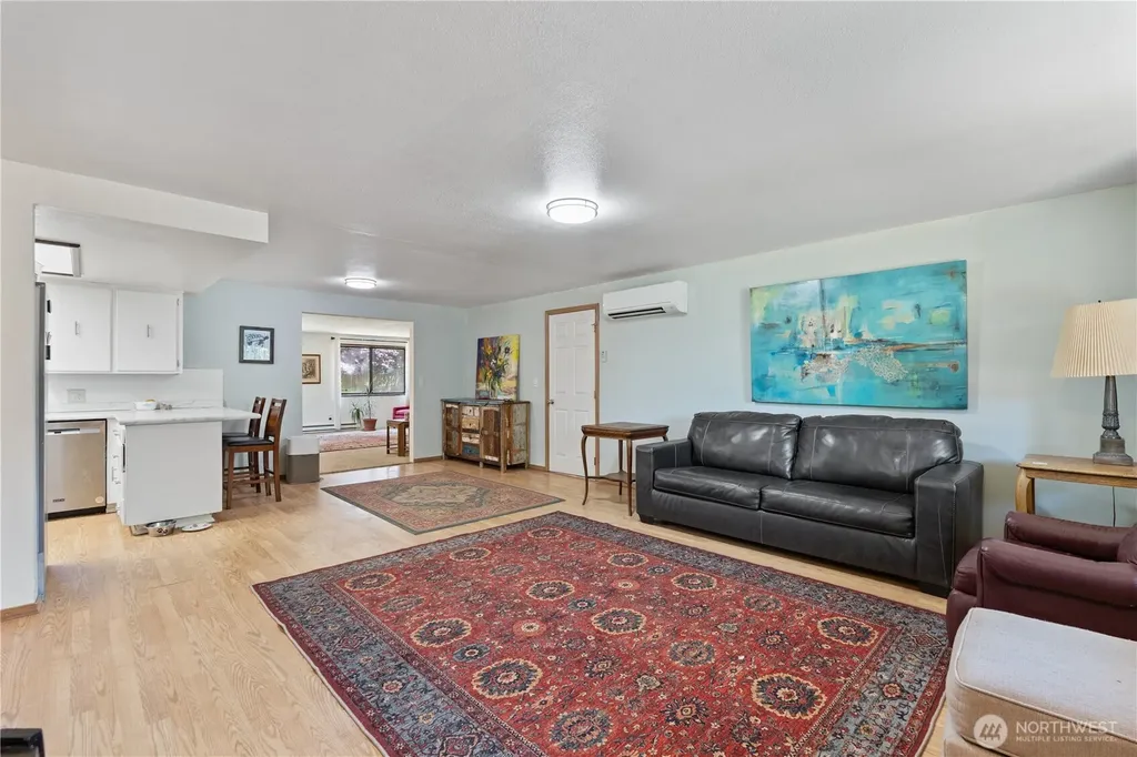 1306 Greenwood Lane Centralia WA 98531