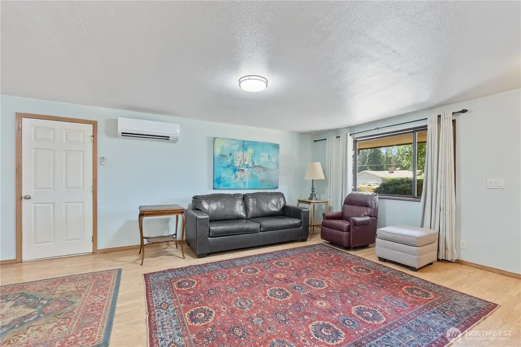 1306 Greenwood Lane Centralia WA 98531