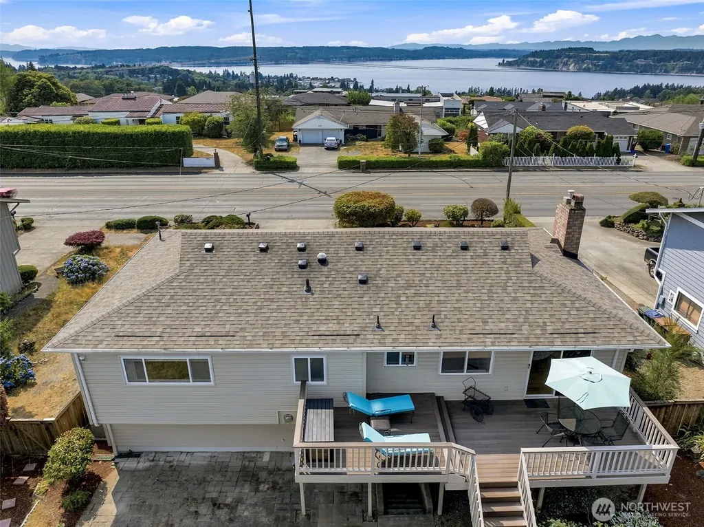1729 S Jackson Avenue Tacoma WA 98465